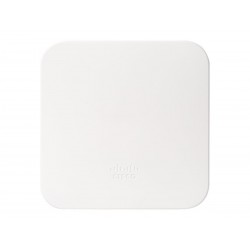 CISCO MERAKI MG21 CELLULAR...