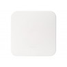 CISCO MERAKI MG21 CELLULAR...