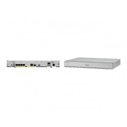 Cisco C1116-4PLTEEA Routeur...