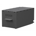 Epson C12C935711 pièce de rechange pour équipement d'impression 1 pièce(s)