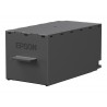 Epson C12C935711 pièce de...