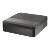 Cisco ATA191-K9 adaptateur...