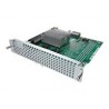 Cisco SM-X-PVDM-500 module...