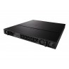 Cisco ISR 4431 Routeur...