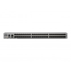 CISCO Nexus 3548-X 48 SFP+...