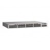 CISCO C9200L 48-P 12XMGIG...