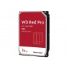 Western Digital Red Pro...