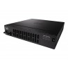 Cisco ISR 4351 Routeur...