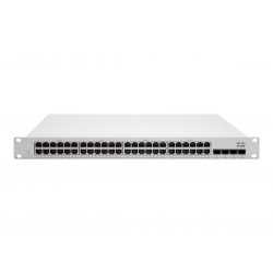 CISCO Meraki MS250-48...