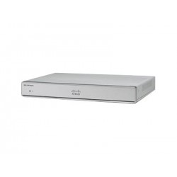 Cisco C1117 routeur sans...