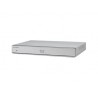 CISCO ISR 1100 4 PORTS DUAL...