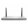 Cisco Meraki MX68CW-HW...