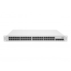 CISCO Meraki MS350-48 L3...