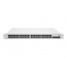 CISCO Meraki MS350-48 L3...