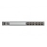 CISCO CATALYST 9500 12-PORT...