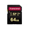 Transcend TS64GSDC700S...