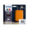 EPSON Multipack 4-colours...
