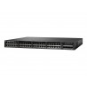 CISCO Cat 3650 48 Port PoE...