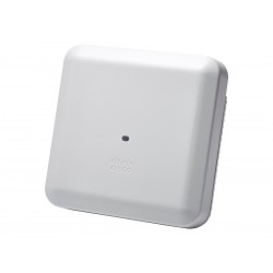 CISCO 802.11ac W2 10 AP...