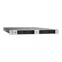 Cisco BE6M-M5-K9 logiciel...