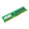 Transcend 4GB DDR3 240-pin...