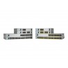 Cisco Catalyst C2960L-48PQ...