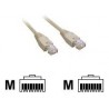 MCL Cable RJ45 Cat5E 2.0 m...