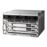 CISCO Catalyst 9400 Series...