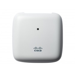 CISCO Aironet 1815i Series