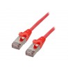 MCL Cable RJ45 Cat6 3.0 m...