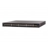 CISCO 52-PORT 10GBASE-T...