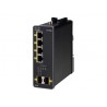 CISCO IE 1000 Switch 2GE...