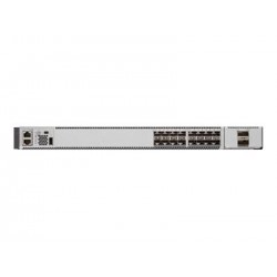 CISCO Catalyst 9500 16-port...