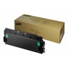 HP / Samsung Waste Toner...