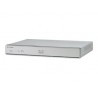 CISCO ISR 1100 4 PORT DUAL...