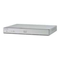 CISCO ISR 1100 8 PORT DUAL...