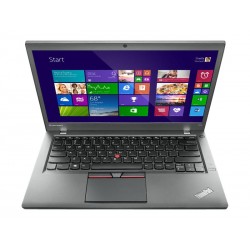 Ordinateur LENOVO ThinkPad...