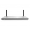 Cisco Meraki MX68W-HW...