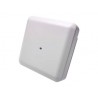 CISCO 802.11ac W2 AP w/CA...