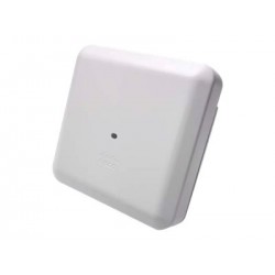 CISCO 2802 Access Point...