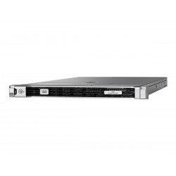 CISCO ONE - 5520 Wireless...