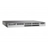 CISCO Catalyst 3850 12 Port...