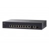 CISCO SF352-08-K9-EU