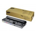 Samsung CLT-W606/SEE recuperateur de toner