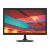 LENOVO C22-20 21.5p LED...