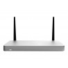 Cisco Meraki MX67C-HW-WW...