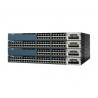 CISCO Catalyst 3560X 48...