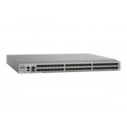 CISCO Nexus 3524x. 24 10G...