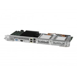 CISCO UCS-E SingleWide 6...