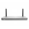 Cisco Meraki MX67W...